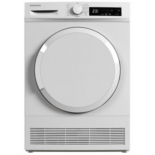 SECADORA DAEWOO T9CT1W0ES 9KG